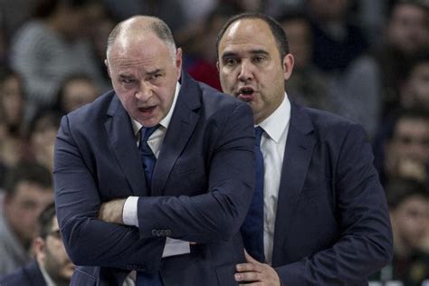 pablo laso noticias.